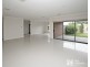 2/17 Bakewell Street, Cranbourne VIC 3977