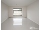 2/17 Bakewell Street, Cranbourne VIC 3977