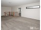 2/17 Bakewell Street, Cranbourne VIC 3977