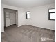 2/17 Bakewell Street, Cranbourne VIC 3977