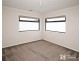 2/17 Bakewell Street, Cranbourne VIC 3977