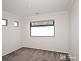 2/17 Bakewell Street, Cranbourne VIC 3977