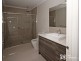 2/17 Bakewell Street, Cranbourne VIC 3977