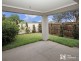 2/17 Bakewell Street, Cranbourne VIC 3977