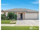9 Gelderland Drive, Cranbourne East VIC 3977