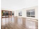 9 Gelderland Drive, Cranbourne East VIC 3977