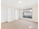 9 Gelderland Drive, Cranbourne East VIC 3977