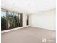 9 Gelderland Drive, Cranbourne East VIC 3977