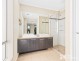 9 Gelderland Drive, Cranbourne East VIC 3977