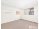 9 Gelderland Drive, Cranbourne East VIC 3977