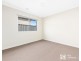 9 Gelderland Drive, Cranbourne East VIC 3977