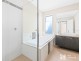 9 Gelderland Drive, Cranbourne East VIC 3977
