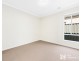 9 Gelderland Drive, Clyde North VIC 3978
