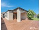 9 Gelderland Drive, Clyde North VIC 3978
