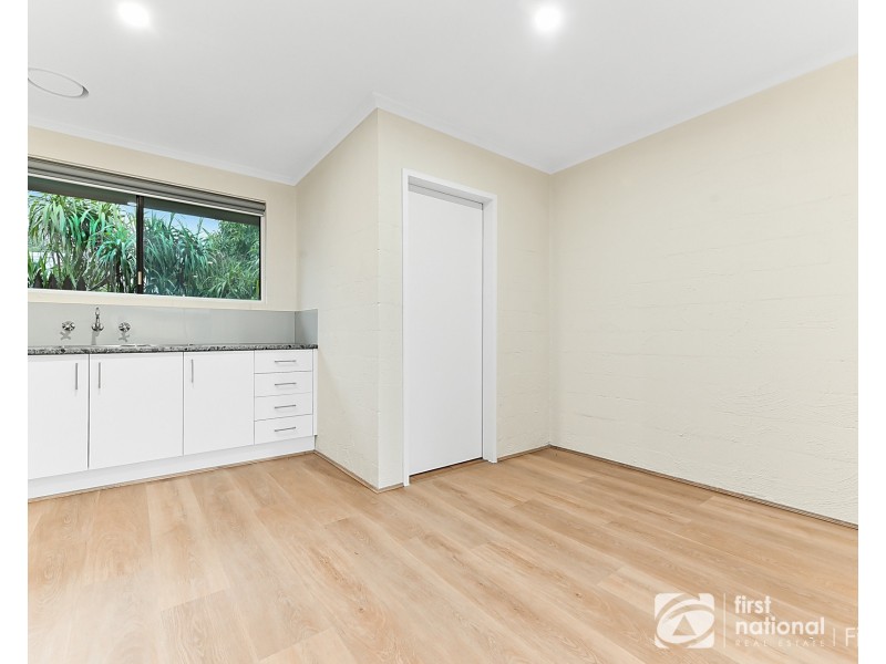 2/19 Bowen Street, Cranbourne VIC 3977