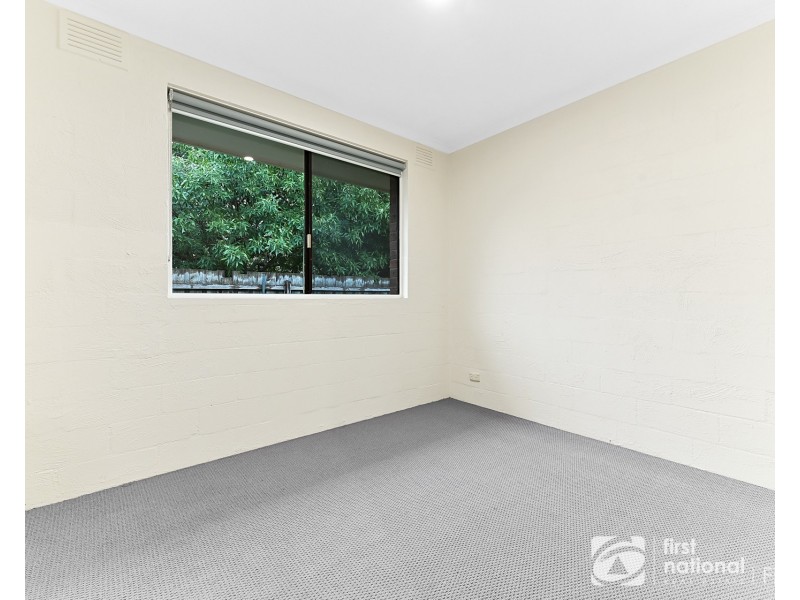 2/19 Bowen Street, Cranbourne VIC 3977