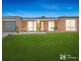 41 Miralie Way, Cranbourne West VIC 3977