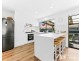 41 Miralie Way, Cranbourne West VIC 3977