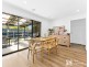 41 Miralie Way, Cranbourne West VIC 3977