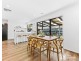 41 Miralie Way, Cranbourne West VIC 3977