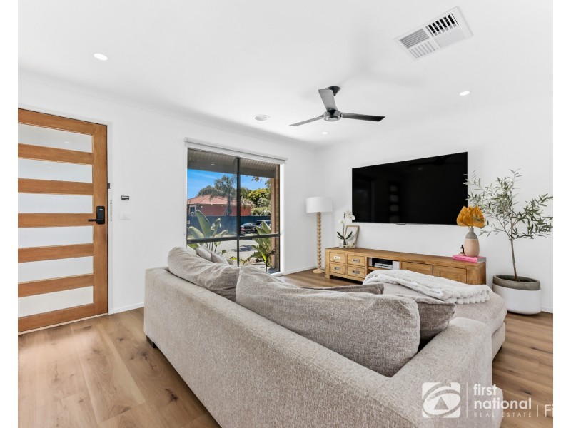 41 Miralie Way, Cranbourne West VIC 3977