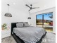 41 Miralie Way, Cranbourne West VIC 3977