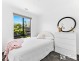 41 Miralie Way, Cranbourne West VIC 3977