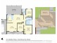 41 Miralie Way, Cranbourne West VIC 3977