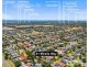 41 Miralie Way, Cranbourne West VIC 3977