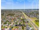 41 Miralie Way, Cranbourne West VIC 3977