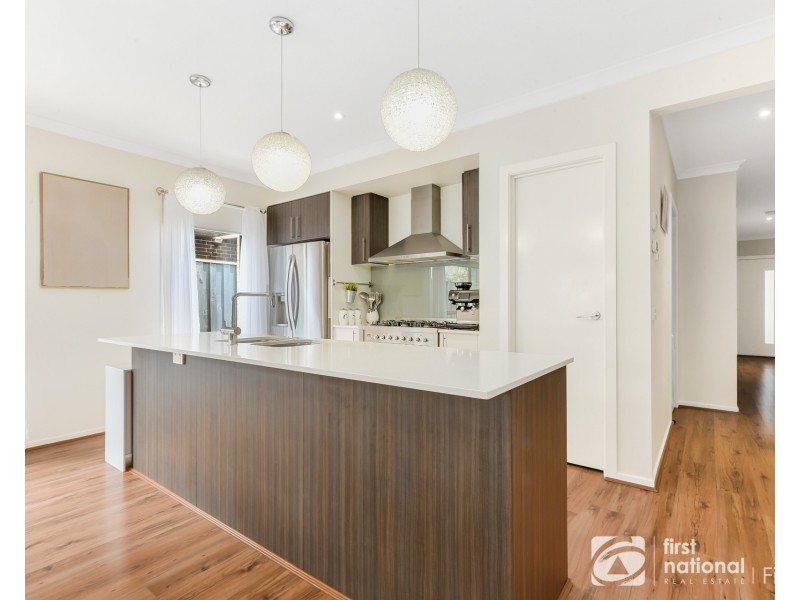 20 Stanford Street, Cranbourne West VIC 3977