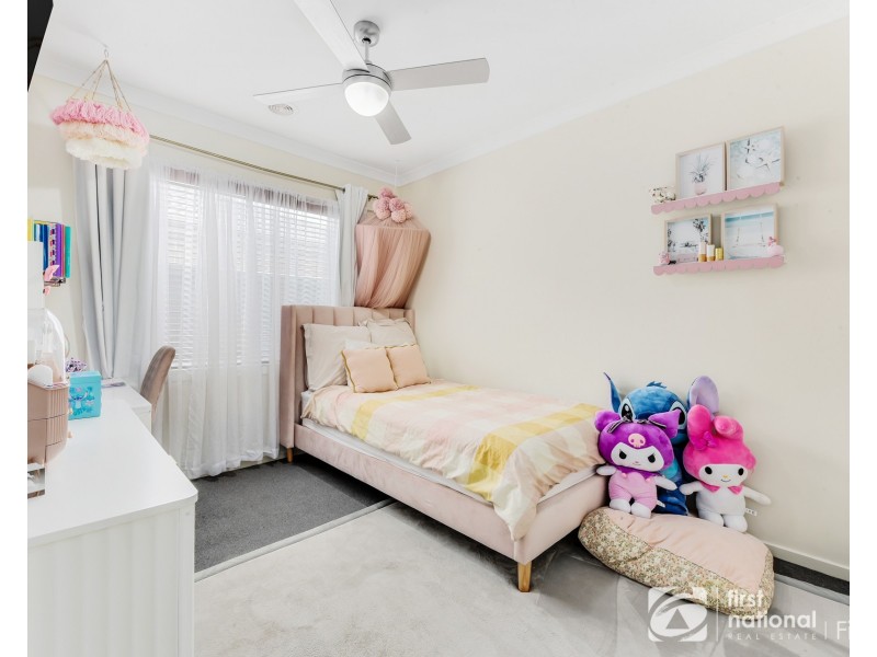 20 Stanford Street, Cranbourne West VIC 3977