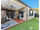 20 Stanford Street, Cranbourne West VIC 3977
