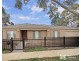 6 Canterbury Street, Cranbourne VIC 3977