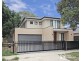 14A Loch Street, Cranbourne VIC 3977