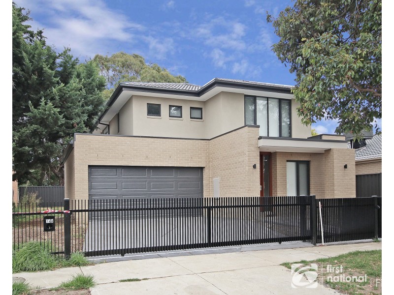 14A Loch Street, Cranbourne VIC 3977