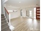 14A Loch Street, Cranbourne VIC 3977