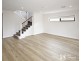 14A Loch Street, Cranbourne VIC 3977