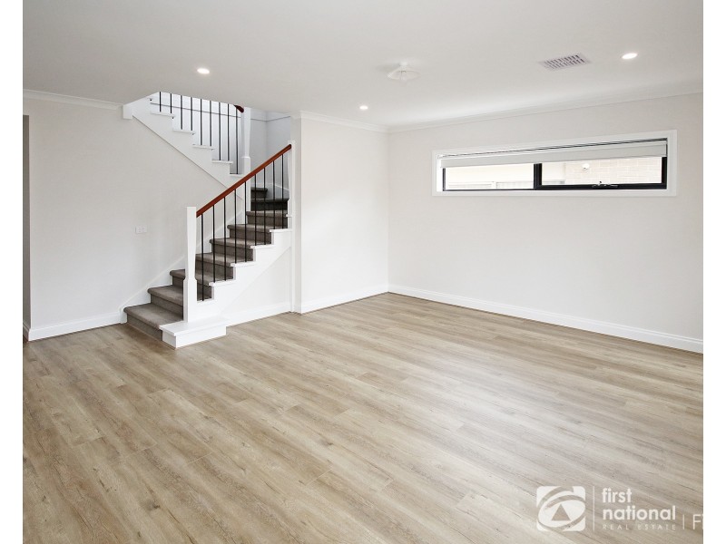 14A Loch Street, Cranbourne VIC 3977