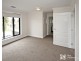 14A Loch Street, Cranbourne VIC 3977