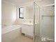 14A Loch Street, Cranbourne VIC 3977