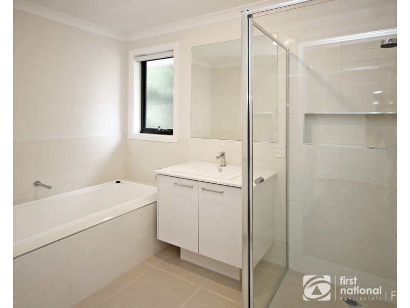 14A Loch Street, Cranbourne VIC 3977