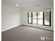 14A Loch Street, Cranbourne VIC 3977