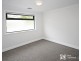 14A Loch Street, Cranbourne VIC 3977