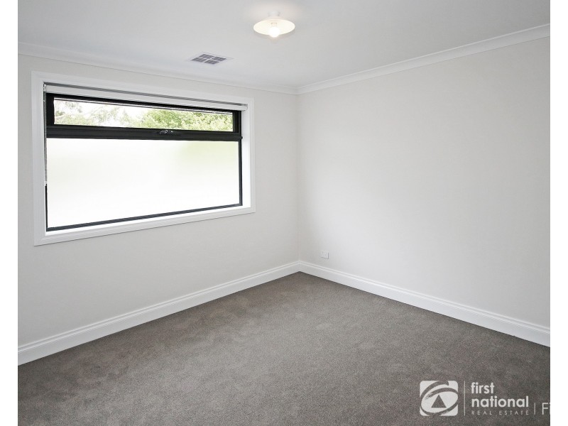 14A Loch Street, Cranbourne VIC 3977