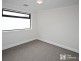 14A Loch Street, Cranbourne VIC 3977