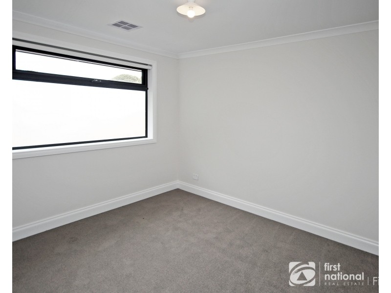 14A Loch Street, Cranbourne VIC 3977