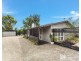 19 Heron Close, Blind Bight VIC 3980