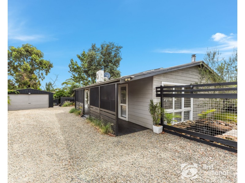 19 Heron Close, Blind Bight VIC 3980