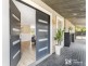19 Heron Close, Blind Bight VIC 3980